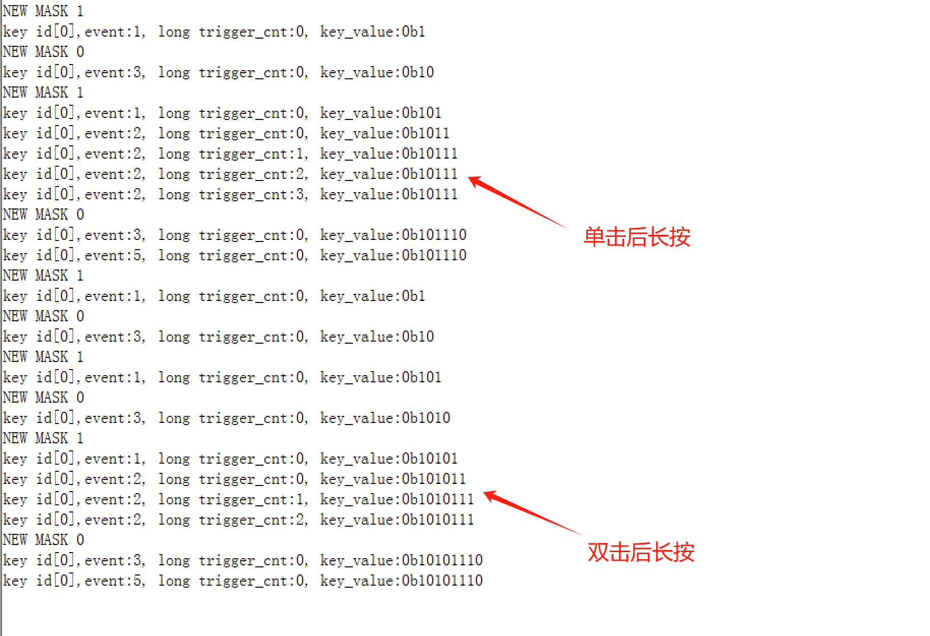 图片11