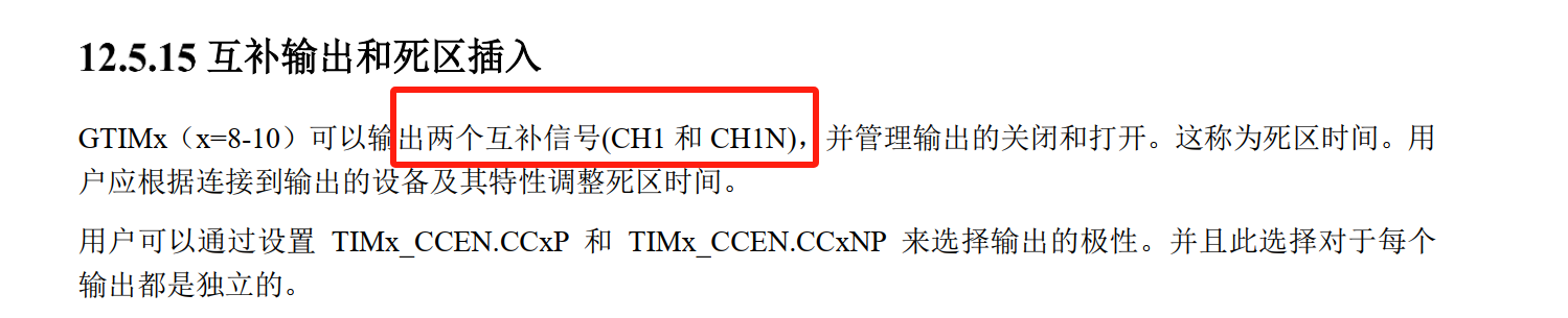 图片11
