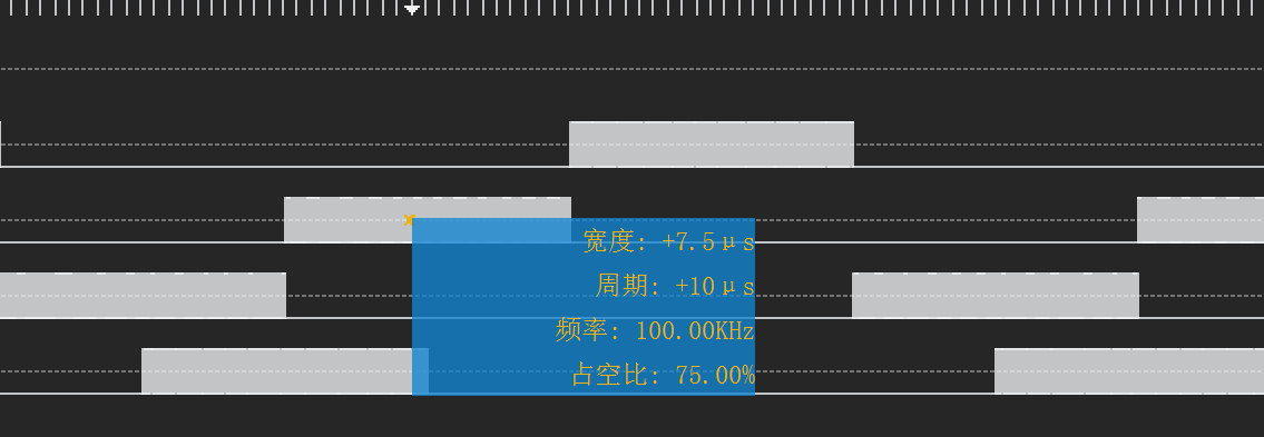 图片13