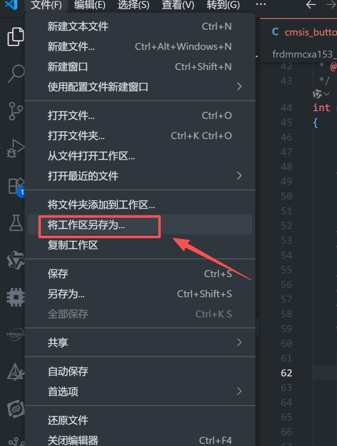 图片13