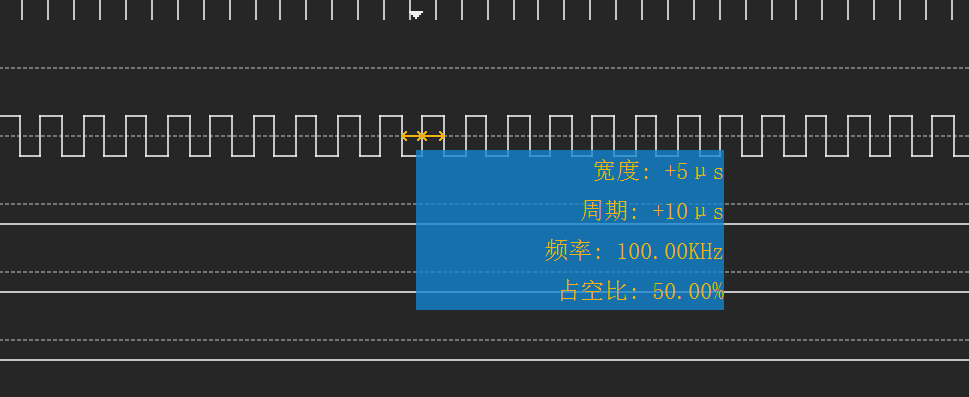 图片14