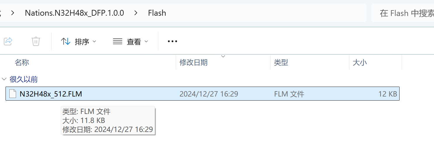 图片4