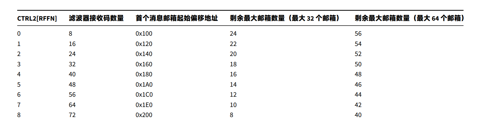 图片5