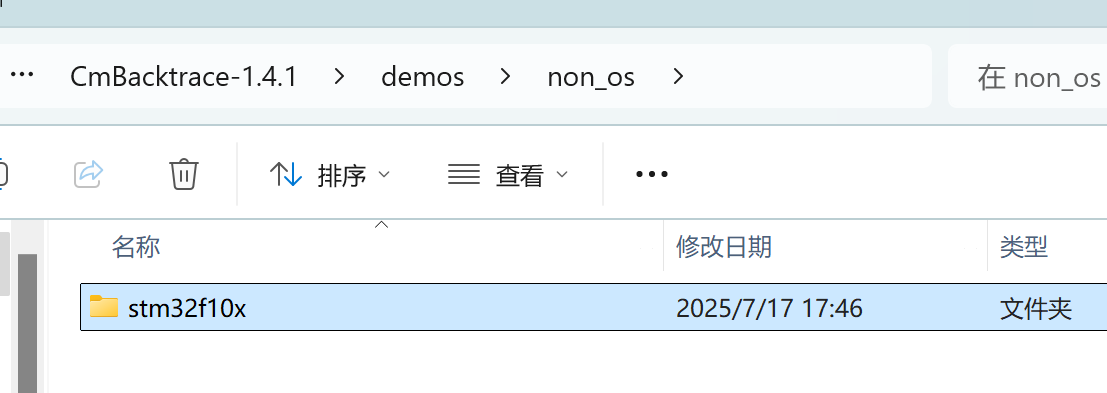 图片7