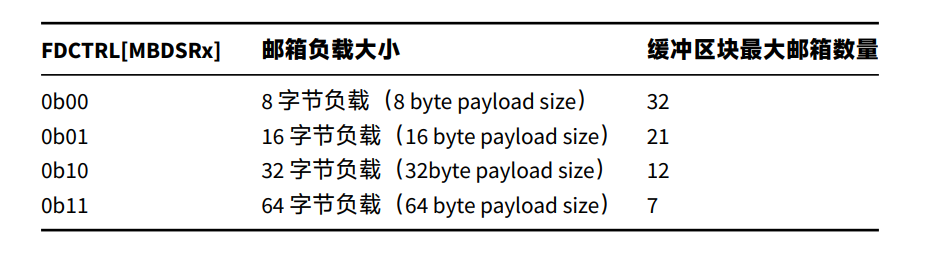 图片8