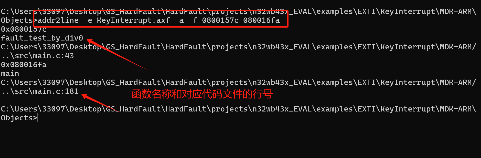 图片9