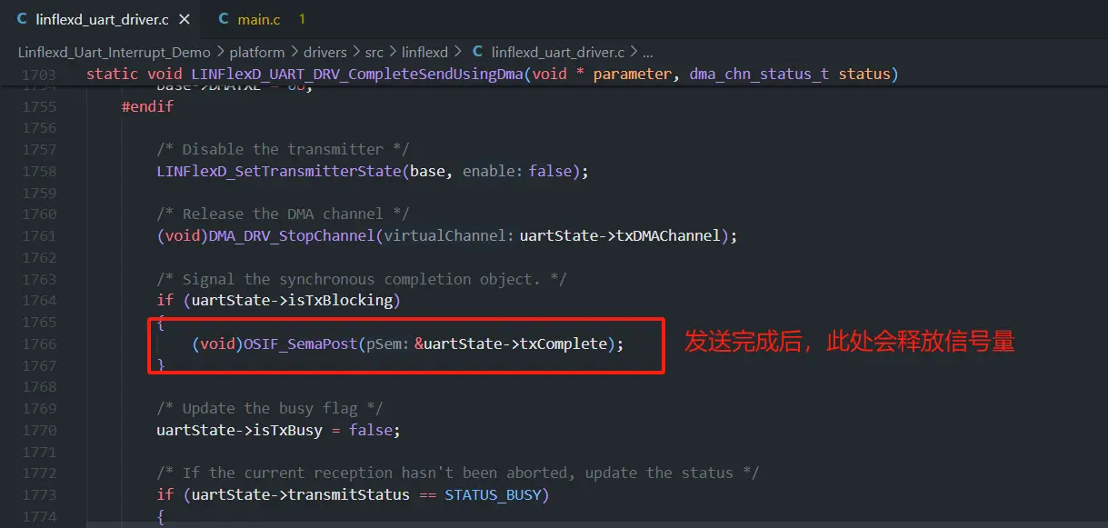 微信图片_20250317222408