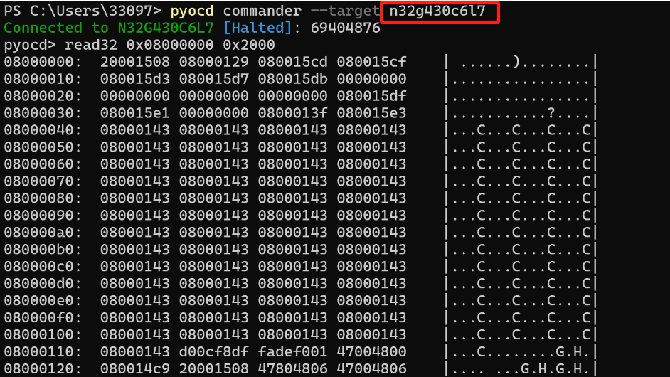 1752151304866