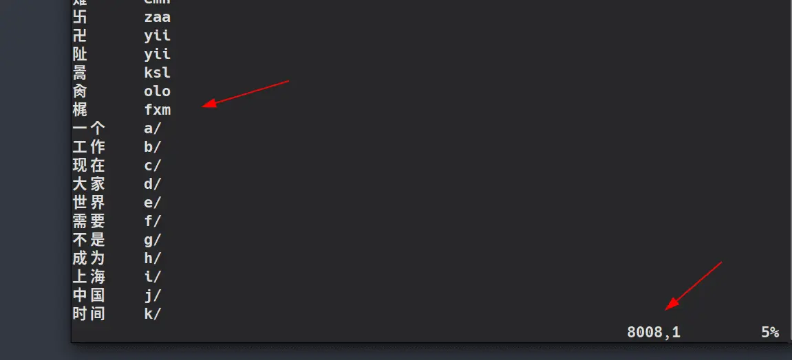 186353896817003