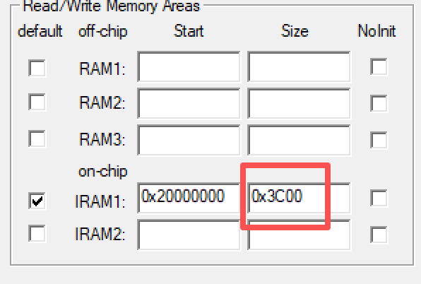 302c6d82eebc3156aebdb2a2674eff9