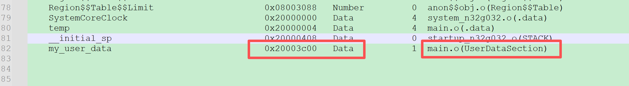 3bd52653cad5491d22ecb05495c2bd7