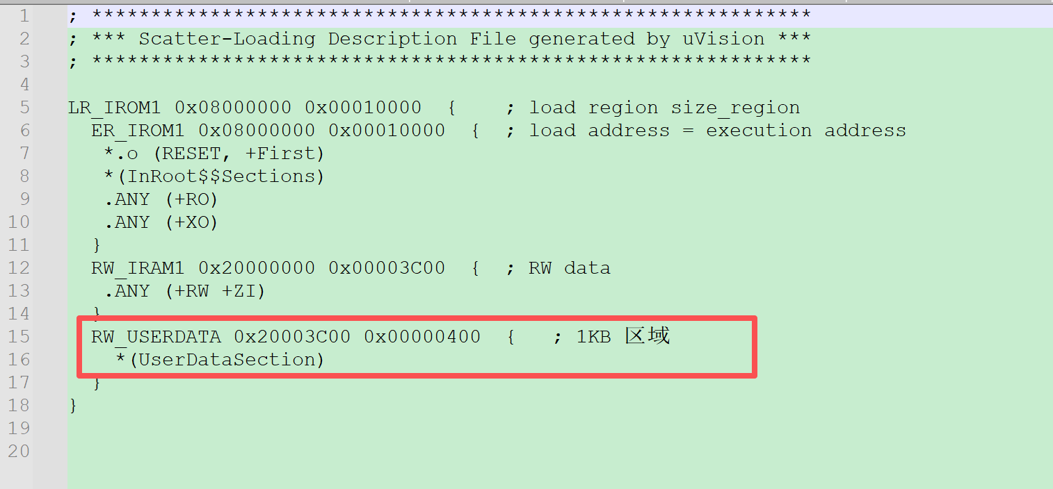 5300436361e340902b6af238748be26