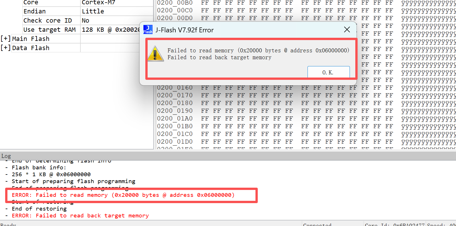 c55e0d2f0c3b6bc05c93c1d24f57987